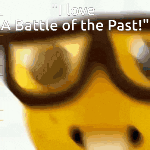 Roblox GIF