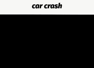 Roblox Meme Car GIF