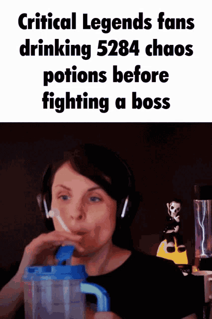 Roblox Meme GIF
