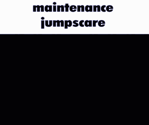 Roblox Meme GIF