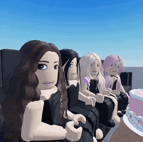 Roblox Meme