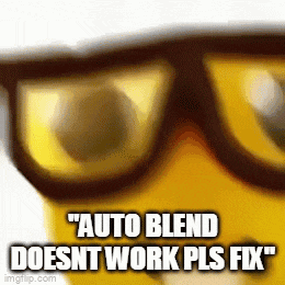 Roblox Memes GIF