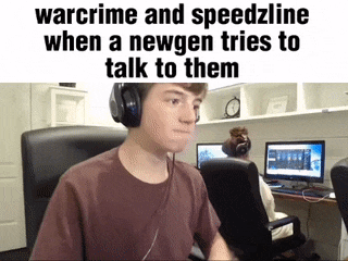 Roblox Newgen Audio Maker Newgen GIF