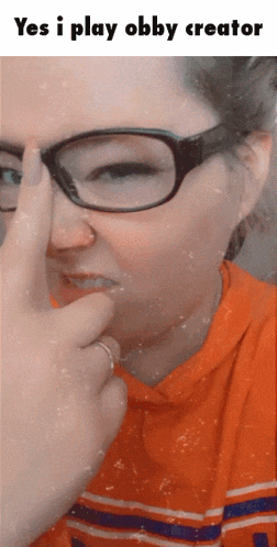 Roblox Obby Creator GIF