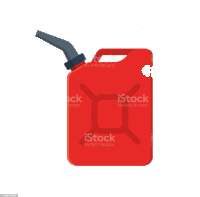 Roblox Petroleo Sticker