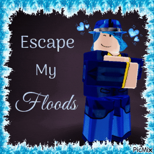 Roblox Picmix GIF