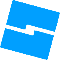 Roblox Sticker