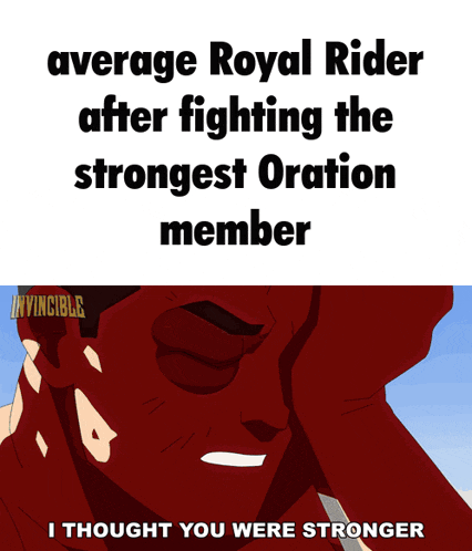 Roblox Rell Seas GIF