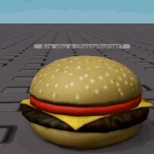 Roblox Roblox Gear GIF