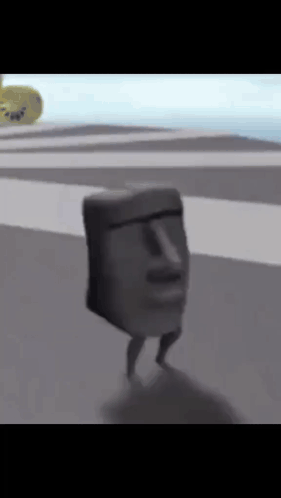 Roblox Roblox Meme GIF