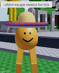 Roblox Roblox Meme Meme