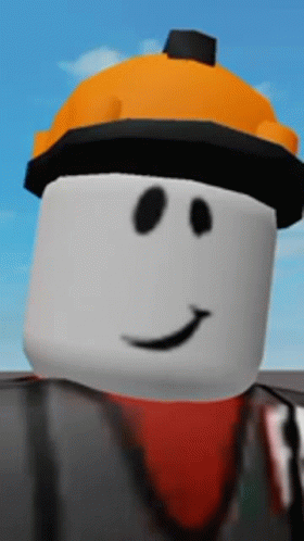 Roblox Roblox Memes GIF. This 280 x 498 animated GIF is part of our homestuck eyebrow wiggle collection. Related themes include roblox. Created by…