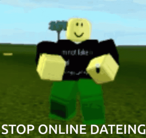 Roblox Roblox Memes GIF. This 498 x 471 animated GIF is part of our roblox fortnite dance collection. Related themes include roblox. Created by…