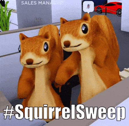 Roblox Roblox Memes GIF