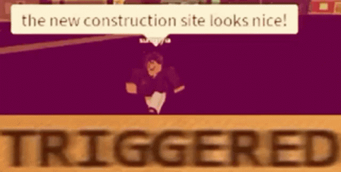 Roblox Roblox Memes GIF