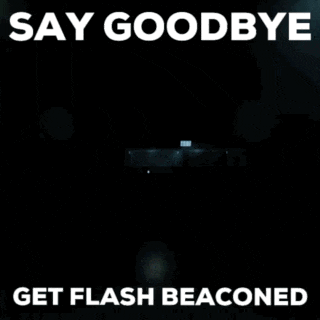 Roblox Roblox Memes GIF