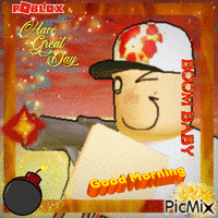 Roblox Saverobloxia GIF