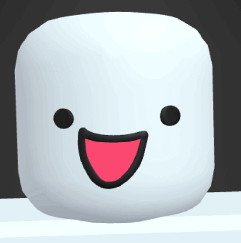 Roblox Studio Roblox Dynamic Head GIF