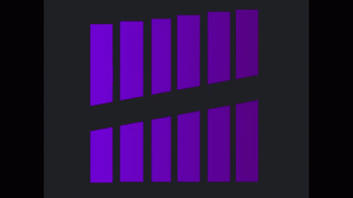 Roblox Sync Tech Logo GIF