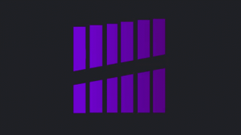 Roblox Sync Tech Logo GIF