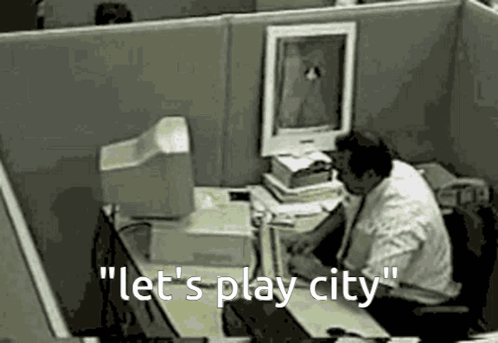 Roblox GIF