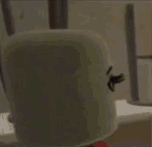 Roblox GIF
