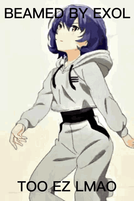 Robloxbeaming GIF