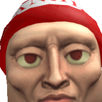 Roblx Roblox Sticker