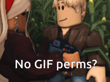 Robuilds GIF