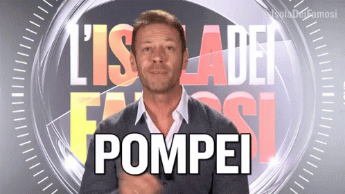 Rocco Siffredi GIF. This 498 x 280 animated GIF is part of our rocco siffredi collection. View the original animation, share it, or browse related GIFs.