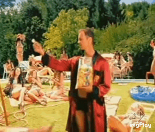 Rocco Siffredi GIF. This 498 x 426 animated GIF is part of our rocco siffredi collection. Related themes include oh yeah. Created by roby97. View the…