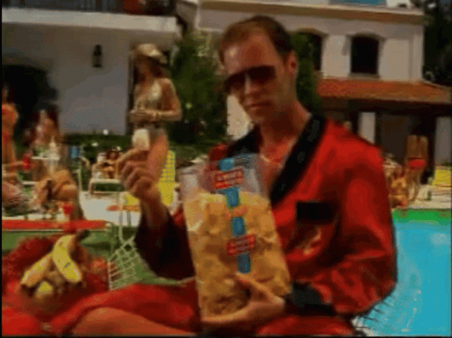 Rocco Siffredi Rocco Power GIF. This 498 x 372 animated GIF is part of our rocco siffredi collection. Created by garfield01. View the original animation…