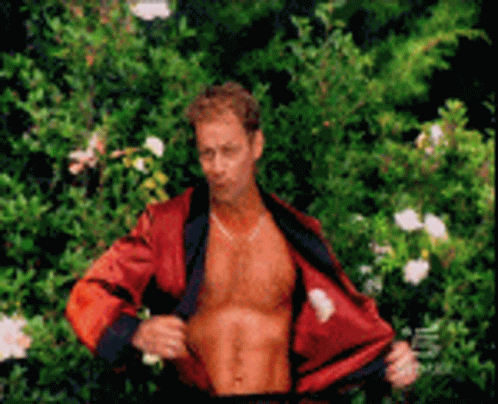 Rocco Siffredi GIF. This 498 x 404 animated GIF is part of our rocco siffredi collection. Created by Acrob4t. View the original animation, share it, or…