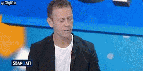 Rocco Siffredi GIF. This 498 x 249 animated GIF is part of our rocco siffredi collection. View the original animation, share it, or browse related GIFs.