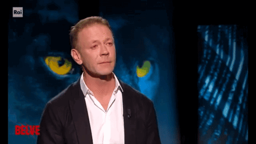 Rocco Tanto GIF. This 498 x 281 animated GIF is part of our rocco siffredi collection. Created by d3milord. View the original animation, share it, or browse…