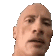 Rock Dwayne Sticker