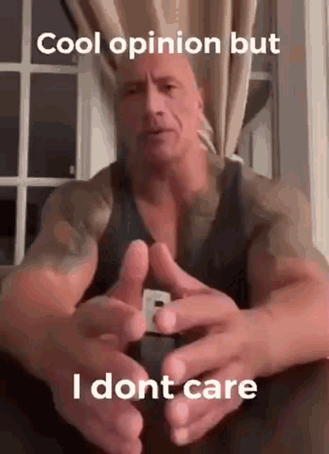 Rock Solid GIF