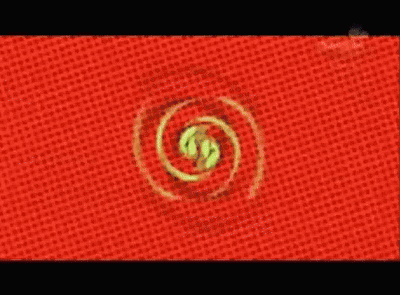 Rocket Power Whoosh GIF