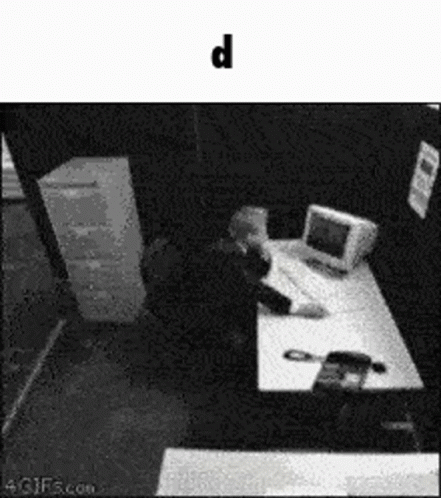 Rocket Tester Rt GIF