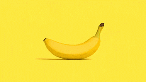 Rocking Back GIF