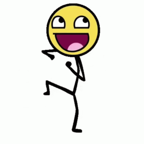 Rocky Top GIF. This 498 x 498 animated GIF is part of our super content collection. Related themes include dance, emoji, happy. Created by Jeaniek1. View…