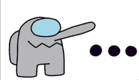 Rodamrix Liar GIF