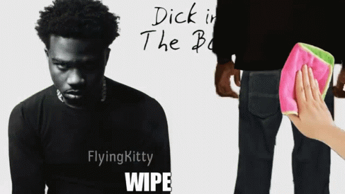 Roddy Ricch The Box GIF. This 498 x 280 animated GIF is part of our roddy ricch collection. Created by ellis02. View the original animation, share it, or…