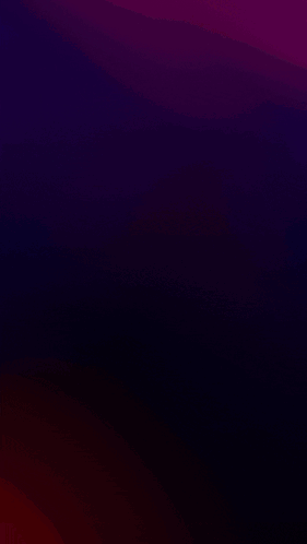 Rodjak Denis Stream Specijal GIF