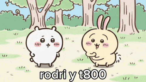 Rodrit800 Terminator 2 GIF