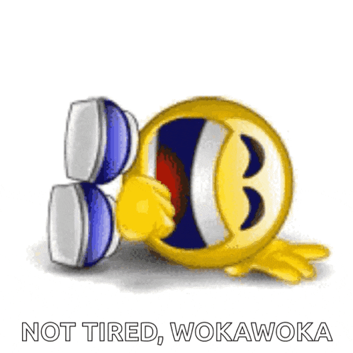 Rofl Laughing GIF