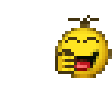 Rofl Lmao Sticker