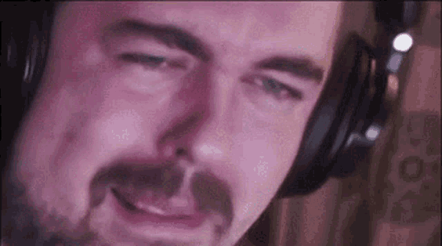 Roflgator Tears GIF