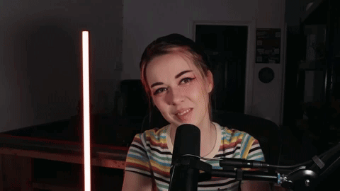 Rogue Hobbies Roguehobbies GIF