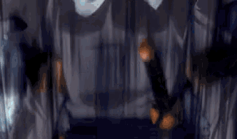 Rogue Shadow GIF